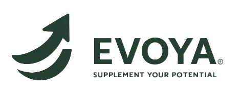 Evoya Supplements